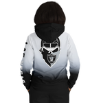 LAS VEGAS RAIDERS HOODIE