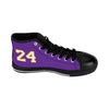 KOBE BRYANT SHOES