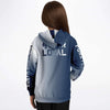 YOUNG DIE HARDZ HOODIE (YOUTH)