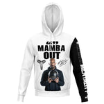 KOBE HOODIE