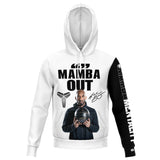 KOBE HOODIE