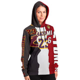 CUSTOM HOODIE REQUEST FOR STONE