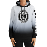 LAS VEGAS RAIDERS HOODIE