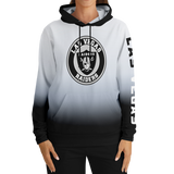 LAS VEGAS RAIDERS HOODIE