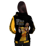 NBA FINALS HOODIE / KOBE HOODIE / LEBRON HOODIE