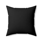 SAMMY - POLYESTER SQUARE PILLOW