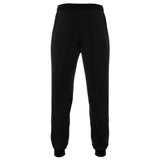 STAY MOTIVATED JOGGING PANTS (Black)