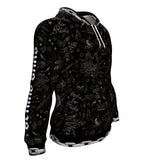BEHIND BARS HOODIE
