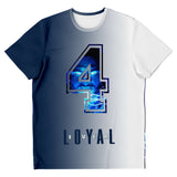 FOUREVER LOYAL T-SHIRT / DAK PRESCOTT 4