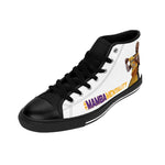 KOBE BRYANT SHOES