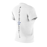 MOM & ME ELEPHANT T-SHIRT (White / Black)