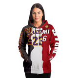 CUSTOM HOODIE REQUEST FOR STONE