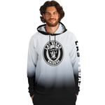 LAS VEGAS RAIDERS HOODIE
