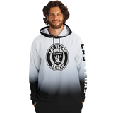 LAS VEGAS RAIDERS HOODIE