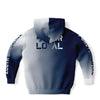 YOUNG DIE HARDZ HOODIE (YOUTH)
