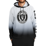 LAS VEGAS RAIDERS HOODIE