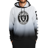 LAS VEGAS RAIDERS HOODIE