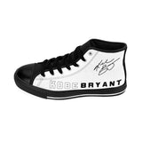 KOBE BRYANT SHOES
