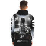 KOBE HOODIE