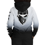 LAS VEGAS RAIDERS HOODIE