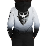 LAS VEGAS RAIDERS HOODIE