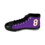 KOBE BRYANT SHOES