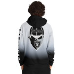 LAS VEGAS RAIDERS HOODIE