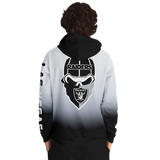 LAS VEGAS RAIDERS HOODIE
