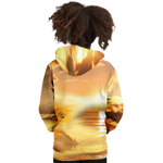 YOUTH HOODIE FOR DANNY BEAR