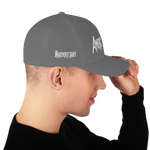 AMERICA'S TEAM FLEX FIT HAT