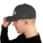 AMERICA'S TEAM FLEX FIT HAT
