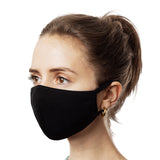 FACE MASK (3-Pack)