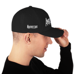 AMERICA'S TEAM FLEX FIT HAT