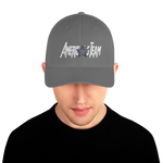 AMERICA'S TEAM FLEX FIT HAT
