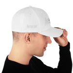 AMERICA'S TEAM FLEX FIT HAT