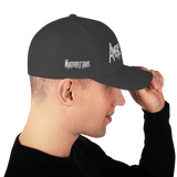AMERICA'S TEAM FLEX FIT HAT