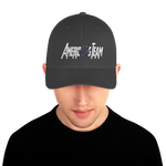 AMERICA'S TEAM FLEX FIT HAT