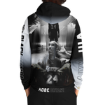 KOBE HOODIE