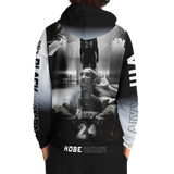 KOBE HOODIE