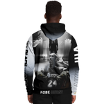 KOBE HOODIE