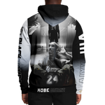 KOBE HOODIE
