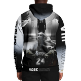 KOBE HOODIE