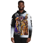 KOBE HOODIE