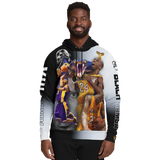 KOBE HOODIE