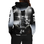 KOBE HOODIE