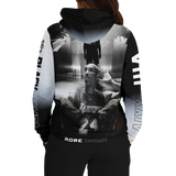 KOBE HOODIE