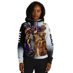 KOBE HOODIE