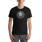 C4 T-SHIRT